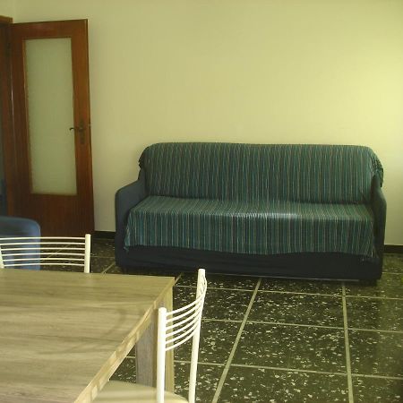 Linda Vista Apartment Monterosso al Mare Kültér fotó